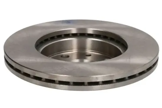 Bremsscheibe Vorderachse ABE C30310ABE Bild Bremsscheibe Vorderachse ABE C30310ABE