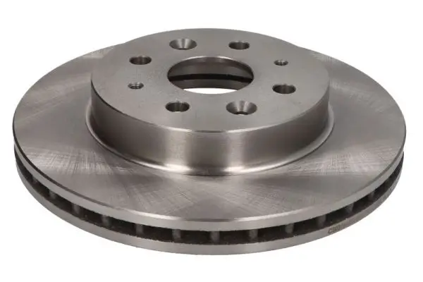 Bremsscheibe Vorderachse ABE C30316ABE