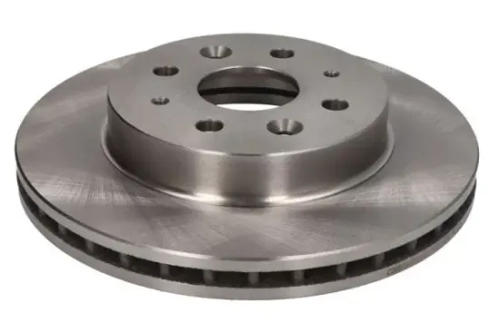 Bremsscheibe Vorderachse ABE C30316ABE Bild Bremsscheibe Vorderachse ABE C30316ABE