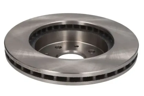 Bremsscheibe Vorderachse ABE C30316ABE Bild Bremsscheibe Vorderachse ABE C30316ABE