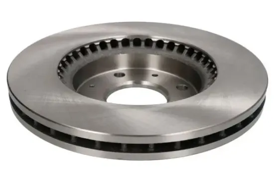 Bremsscheibe Vorderachse ABE C30319ABE Bild Bremsscheibe Vorderachse ABE C30319ABE