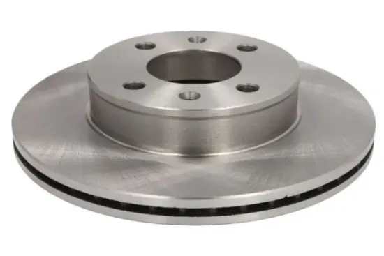 Bremsscheibe Vorderachse ABE C30322ABE Bild Bremsscheibe Vorderachse ABE C30322ABE