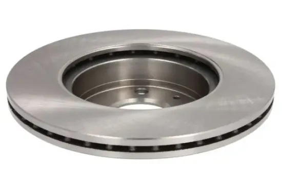 Bremsscheibe Vorderachse ABE C30322ABE Bild Bremsscheibe Vorderachse ABE C30322ABE