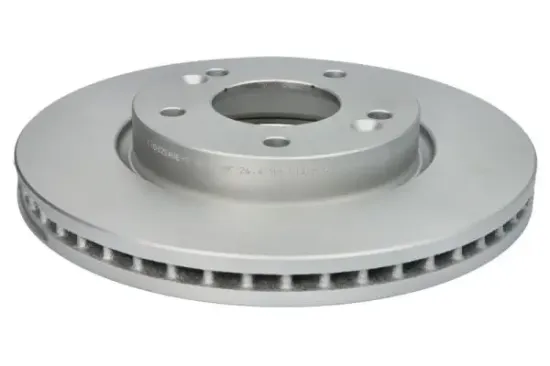 Bremsscheibe Vorderachse ABE C30325ABE-P Bild Bremsscheibe Vorderachse ABE C30325ABE-P