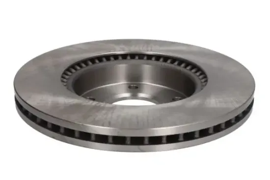 Bremsscheibe Vorderachse ABE C30325ABE Bild Bremsscheibe Vorderachse ABE C30325ABE