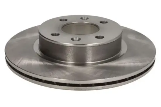 Bremsscheibe Vorderachse ABE C30330ABE Bild Bremsscheibe Vorderachse ABE C30330ABE