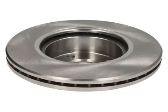 Bremsscheibe Vorderachse ABE C30330ABE Bild Bremsscheibe Vorderachse ABE C30330ABE