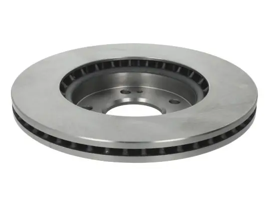 Bremsscheibe Vorderachse ABE C30331ABE Bild Bremsscheibe Vorderachse ABE C30331ABE