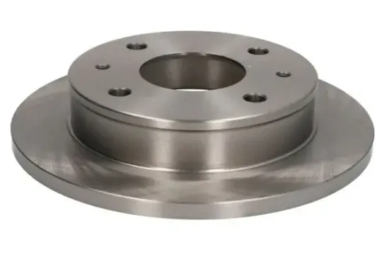 Bremsscheibe Vorderachse ABE C30505ABE Bild Bremsscheibe Vorderachse ABE C30505ABE