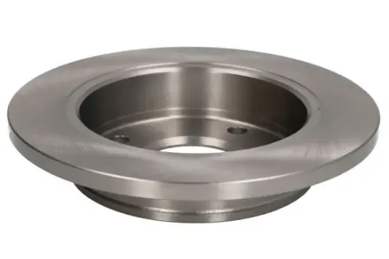 Bremsscheibe Vorderachse ABE C30505ABE Bild Bremsscheibe Vorderachse ABE C30505ABE