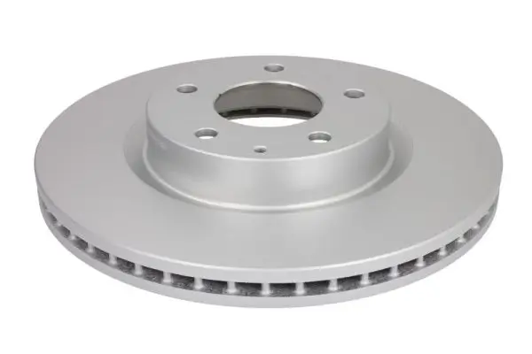 Bremsscheibe Vorderachse ABE C30522ABE-P