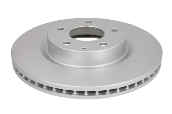 Bremsscheibe Vorderachse ABE C30522ABE-P Bild Bremsscheibe Vorderachse ABE C30522ABE-P