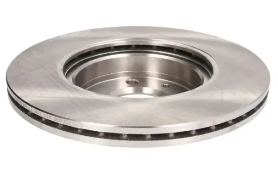 Bremsscheibe Vorderachse ABE C30527ABE Bild Bremsscheibe Vorderachse ABE C30527ABE