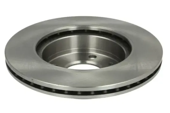 Bremsscheibe Vorderachse ABE C30528ABE Bild Bremsscheibe Vorderachse ABE C30528ABE