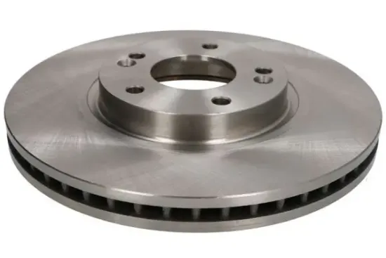 Bremsscheibe Vorderachse ABE C30531ABE Bild Bremsscheibe Vorderachse ABE C30531ABE