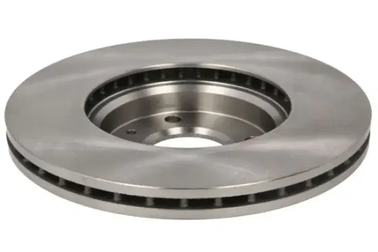 Bremsscheibe Vorderachse ABE C30537ABE Bild Bremsscheibe Vorderachse ABE C30537ABE