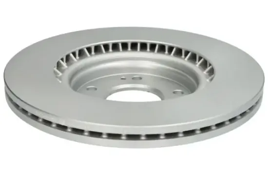 Bremsscheibe Vorderachse Vorderachse links Vorderachse rechts ABE C30540ABE-P Bild Bremsscheibe Vorderachse Vorderachse links Vorderachse rechts ABE C30540ABE-P