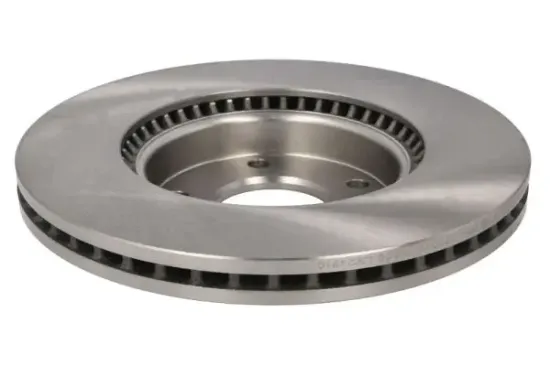 Bremsscheibe Vorderachse links Vorderachse rechts Vorderachse ABE C30541ABE Bild Bremsscheibe Vorderachse links Vorderachse rechts Vorderachse ABE C30541ABE