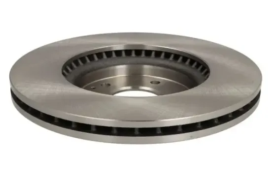 Bremsscheibe Vorderachse links Vorderachse rechts Vorderachse ABE C30544ABE Bild Bremsscheibe Vorderachse links Vorderachse rechts Vorderachse ABE C30544ABE