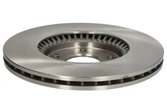 Bremsscheibe Vorderachse ABE C30545ABE Bild Bremsscheibe Vorderachse ABE C30545ABE