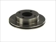 Bremsscheibe Vorderachse ABE C31080ABE