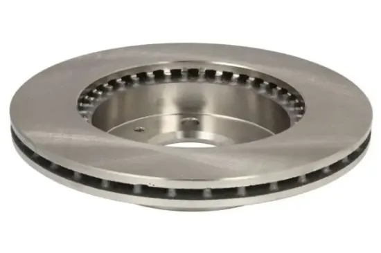 Bremsscheibe Vorderachse ABE C31071ABE Bild Bremsscheibe Vorderachse ABE C31071ABE