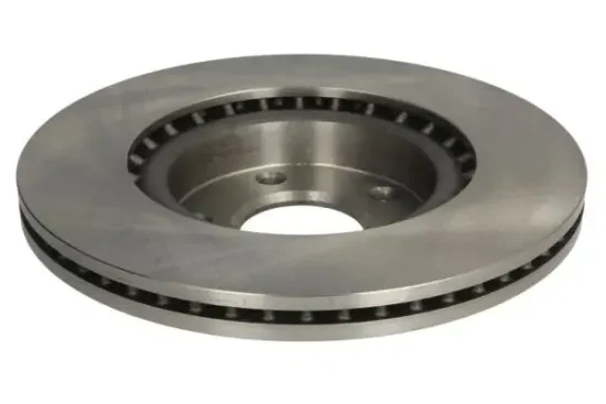 Bremsscheibe Vorderachse ABE C31096ABE Bild Bremsscheibe Vorderachse ABE C31096ABE