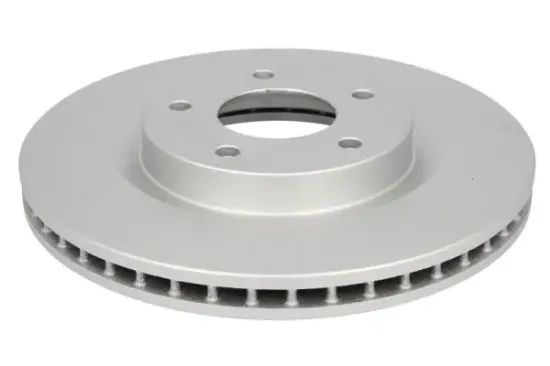 Bremsscheibe Vorderachse ABE C31102ABE-P Bild Bremsscheibe Vorderachse ABE C31102ABE-P