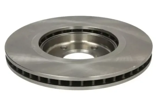 Bremsscheibe Vorderachse ABE C31102ABE Bild Bremsscheibe Vorderachse ABE C31102ABE