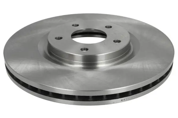 Bremsscheibe Vorderachse ABE C31110ABE