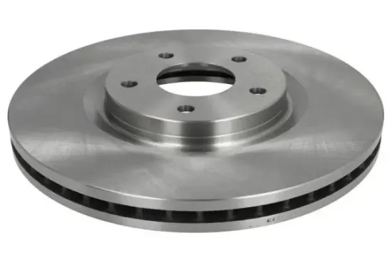 Bremsscheibe Vorderachse ABE C31110ABE Bild Bremsscheibe Vorderachse ABE C31110ABE