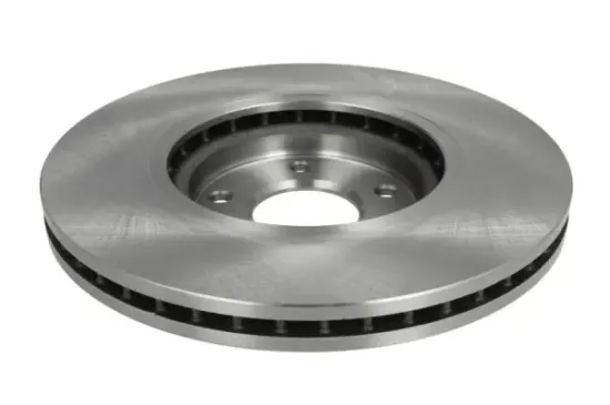 Bremsscheibe Vorderachse ABE C31110ABE Bild Bremsscheibe Vorderachse ABE C31110ABE