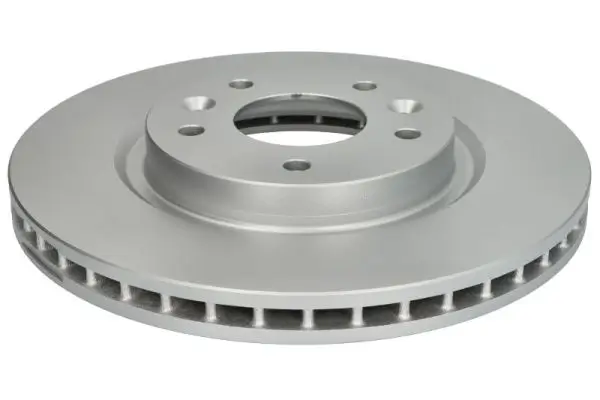 Bremsscheibe Vorderachse Vorderachse links Vorderachse rechts ABE C31119ABE-P