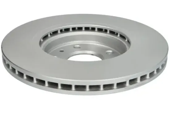 Bremsscheibe Vorderachse Vorderachse links Vorderachse rechts ABE C31119ABE-P Bild Bremsscheibe Vorderachse Vorderachse links Vorderachse rechts ABE C31119ABE-P