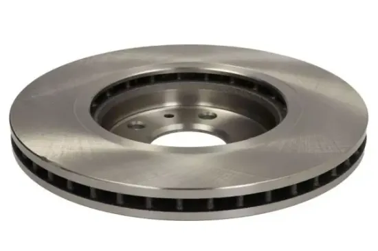 Bremsscheibe Vorderachse ABE C31119ABE Bild Bremsscheibe Vorderachse ABE C31119ABE