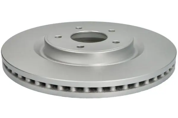 Bremsscheibe Vorderachse Vorderachse links Vorderachse rechts ABE C31120ABE-P