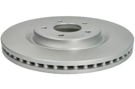 Bremsscheibe Vorderachse Vorderachse links Vorderachse rechts ABE C31120ABE-P Bild Bremsscheibe Vorderachse Vorderachse links Vorderachse rechts ABE C31120ABE-P