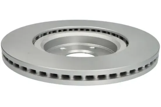 Bremsscheibe Vorderachse Vorderachse links Vorderachse rechts ABE C31120ABE-P Bild Bremsscheibe Vorderachse Vorderachse links Vorderachse rechts ABE C31120ABE-P