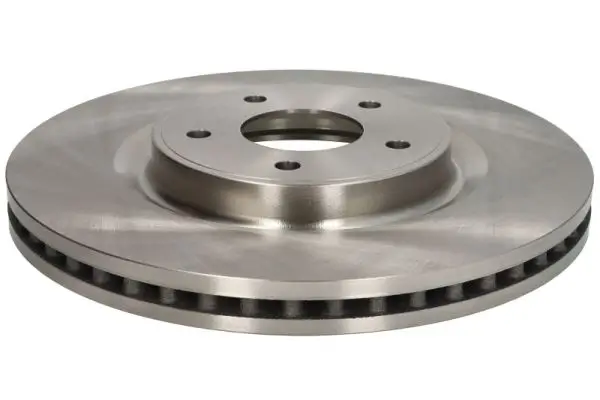 Bremsscheibe 1. Vorderachse links 1. Vorderachse rechts ABE C31120ABE