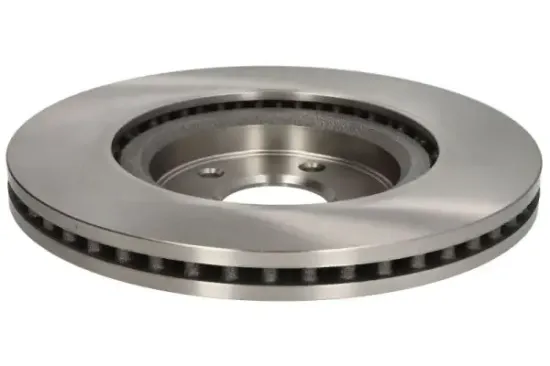 Bremsscheibe 1. Vorderachse links 1. Vorderachse rechts ABE C31120ABE Bild Bremsscheibe 1. Vorderachse links 1. Vorderachse rechts ABE C31120ABE