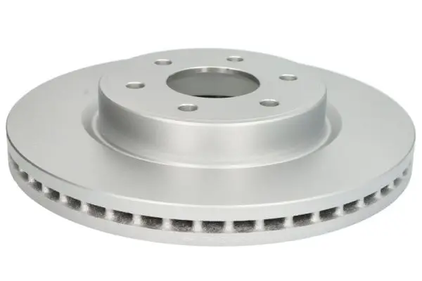 Bremsscheibe Vorderachse ABE C31127ABE-P