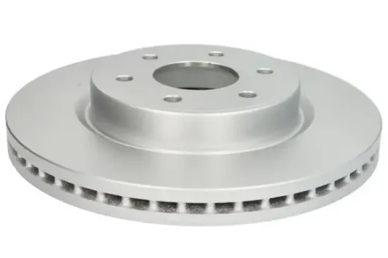 Bremsscheibe Vorderachse ABE C31127ABE-P Bild Bremsscheibe Vorderachse ABE C31127ABE-P