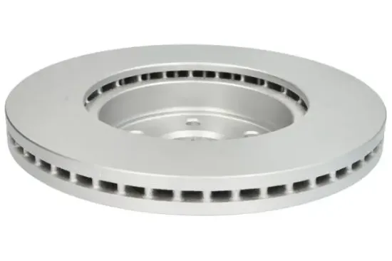 Bremsscheibe Vorderachse ABE C31127ABE-P Bild Bremsscheibe Vorderachse ABE C31127ABE-P