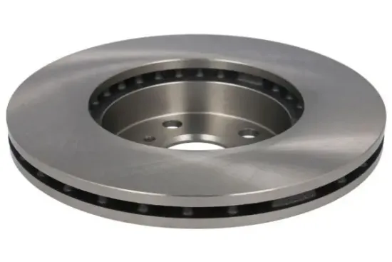 Bremsscheibe Vorderachse ABE C32052ABE Bild Bremsscheibe Vorderachse ABE C32052ABE