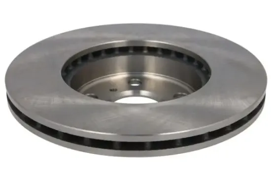 Bremsscheibe Vorderachse ABE C32062ABE Bild Bremsscheibe Vorderachse ABE C32062ABE