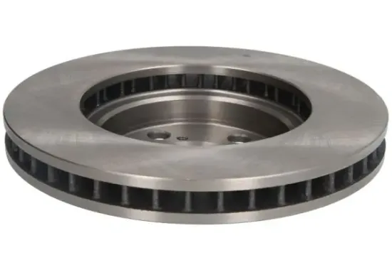 Bremsscheibe Vorderachse ABE C32100ABE Bild Bremsscheibe Vorderachse ABE C32100ABE