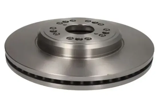 Bremsscheibe Vorderachse ABE C32122ABE Bild Bremsscheibe Vorderachse ABE C32122ABE