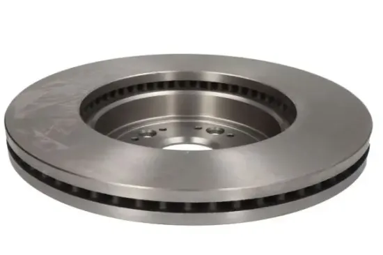 Bremsscheibe Vorderachse ABE C32122ABE Bild Bremsscheibe Vorderachse ABE C32122ABE