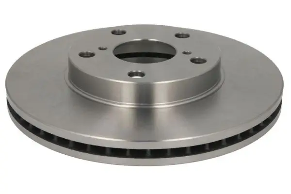 Bremsscheibe Vorderachse ABE C32130ABE