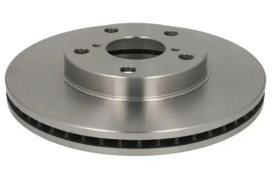 Bremsscheibe Vorderachse ABE C32130ABE Bild Bremsscheibe Vorderachse ABE C32130ABE